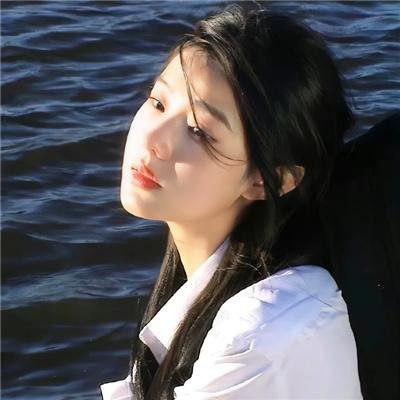 另一种存在