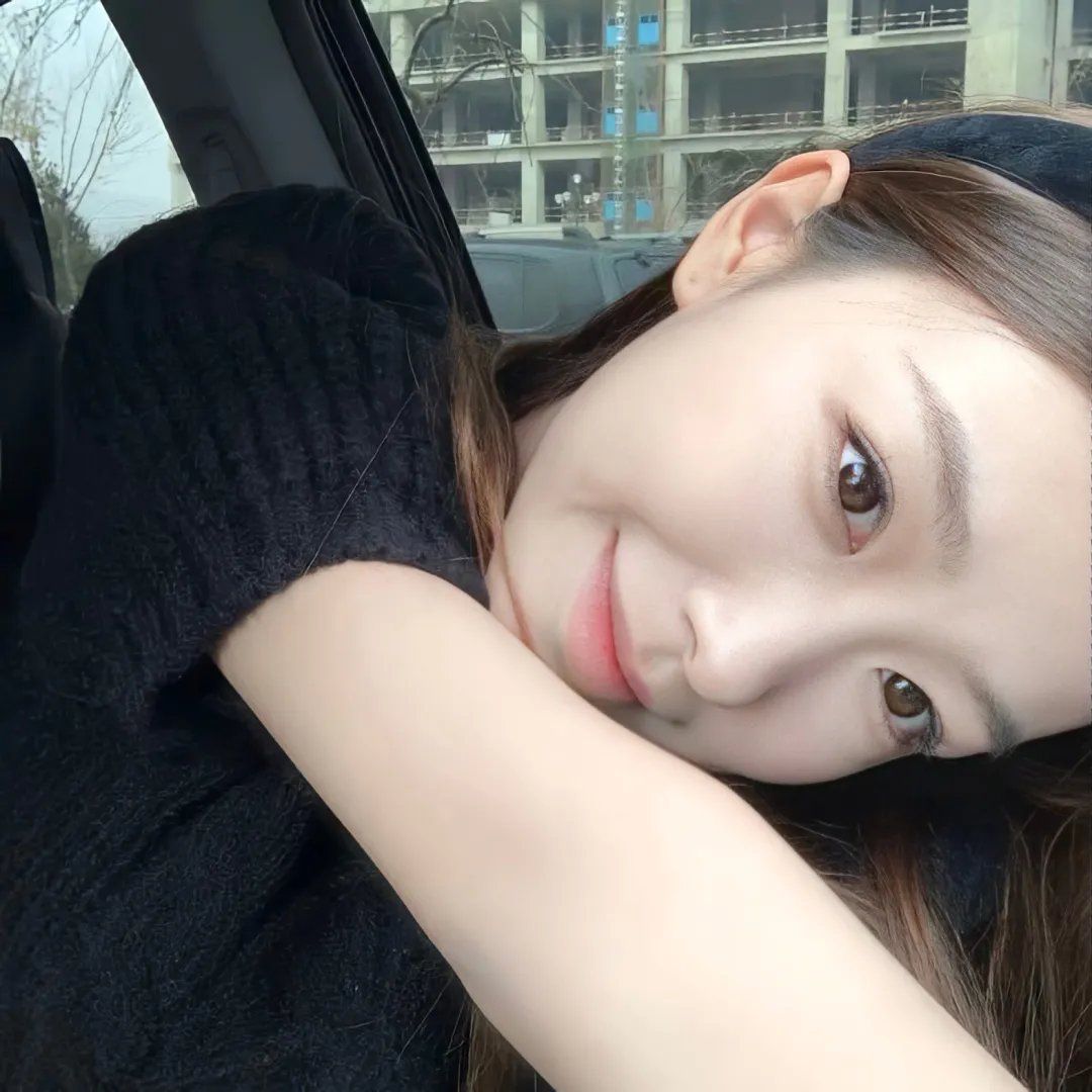 街舞女斗士2