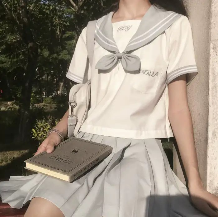 失眠症