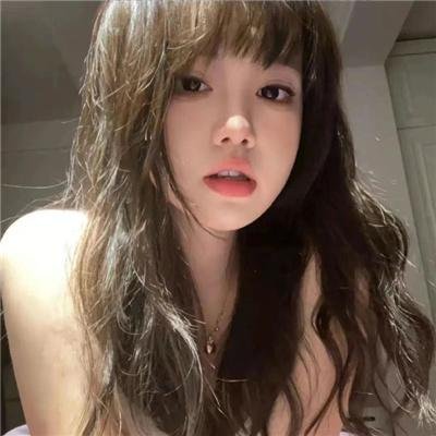 意乱情迷