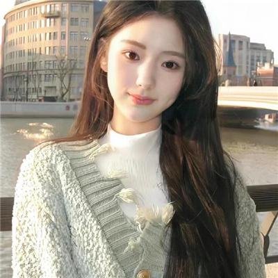 马拉松