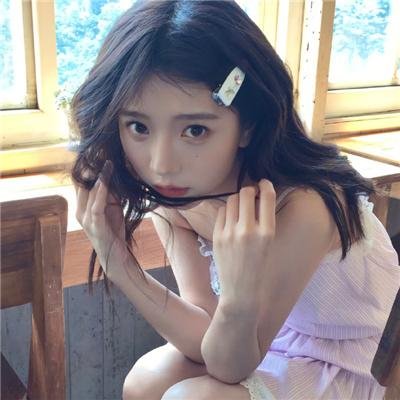 最后之言