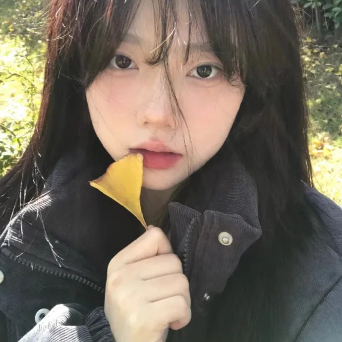 寂静