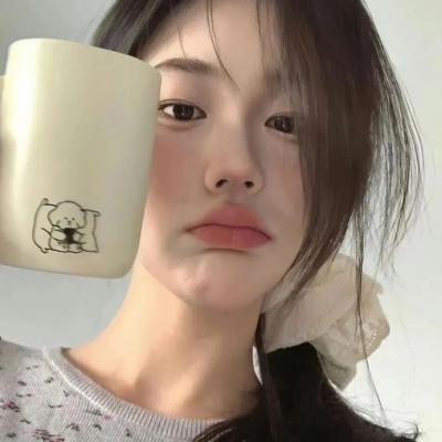 震精游戏
