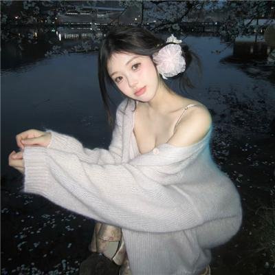 便利店故事
