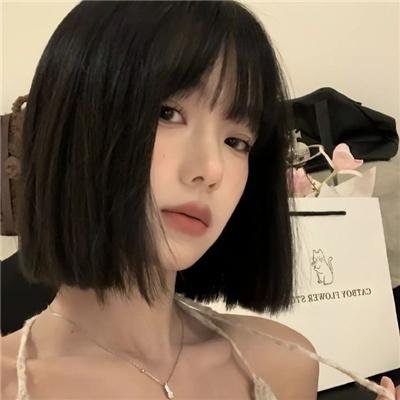 孝感动天粤语