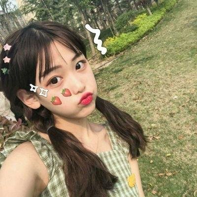 丛林公主