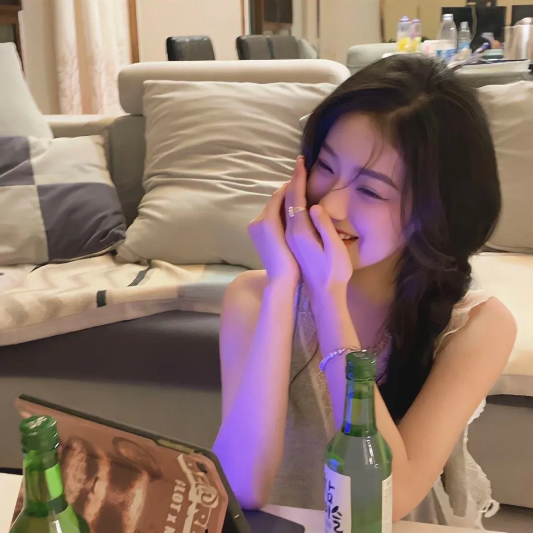 来自长崎的女孩