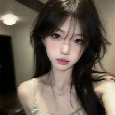 情海燃犀记