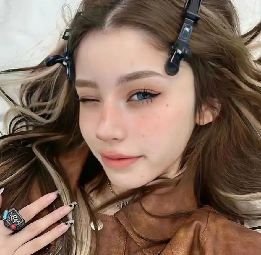 与玛利亚共舞